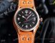 2021 New! Vintage Tudor Rotor self winding Watches Bronze Case (3)_th.jpg